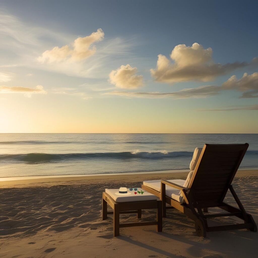 hidden gems beach by the sea at pharadis maluk beach west sumbawa