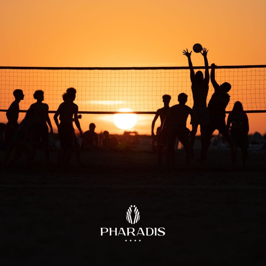 Maluk Beach Exciting Sport Activities to Enjoy at  West Sumbawa